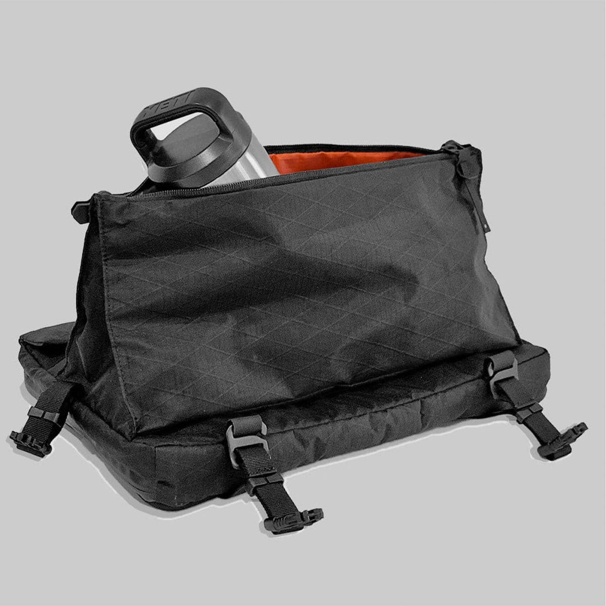 Apex Liner™ Max 2 Way Shoulder Bag Codeofbell Shoulder Bag Suburban.