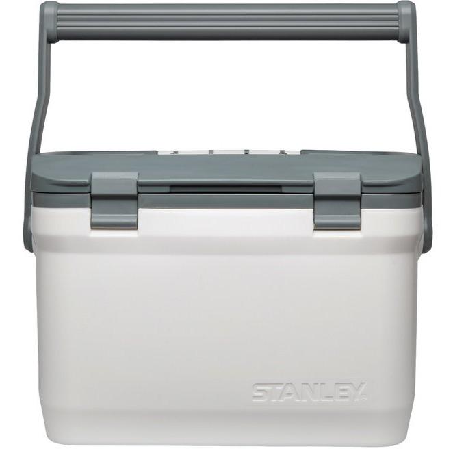 Adventure Lunch Cooler Stanley Cooler Suburban.