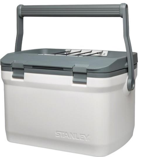 Adventure Lunch Cooler Stanley Cooler Suburban.