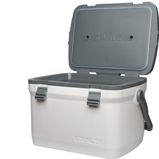 Adventure Lunch Cooler Stanley Cooler Suburban.