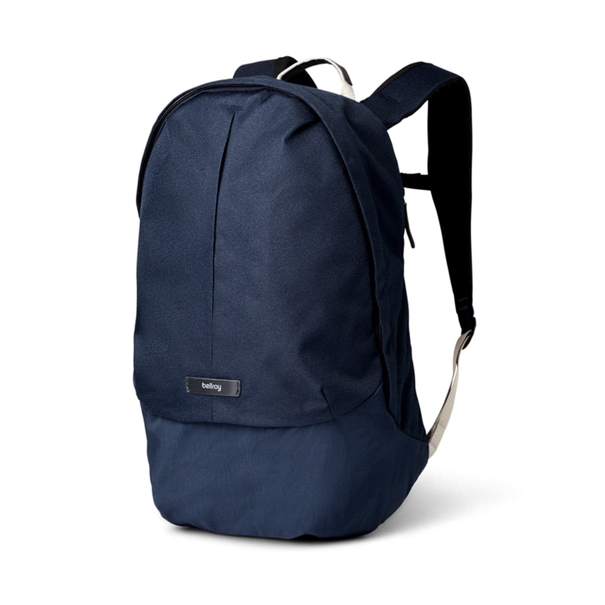 Classic Backpack Plus ( Second Edition ) Bellroy Backpack Suburban.