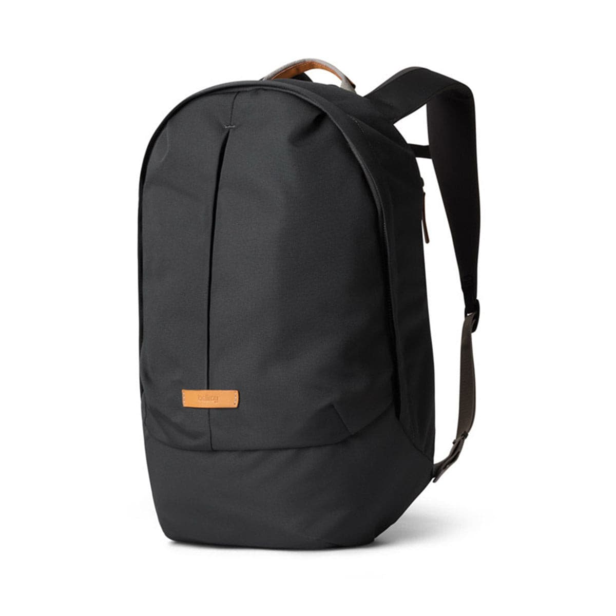 Classic Backpack Plus ( Second Edition ) Bellroy Backpack Suburban.