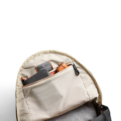 Classic Backpack Plus ( Second Edition ) Bellroy Backpack Suburban.