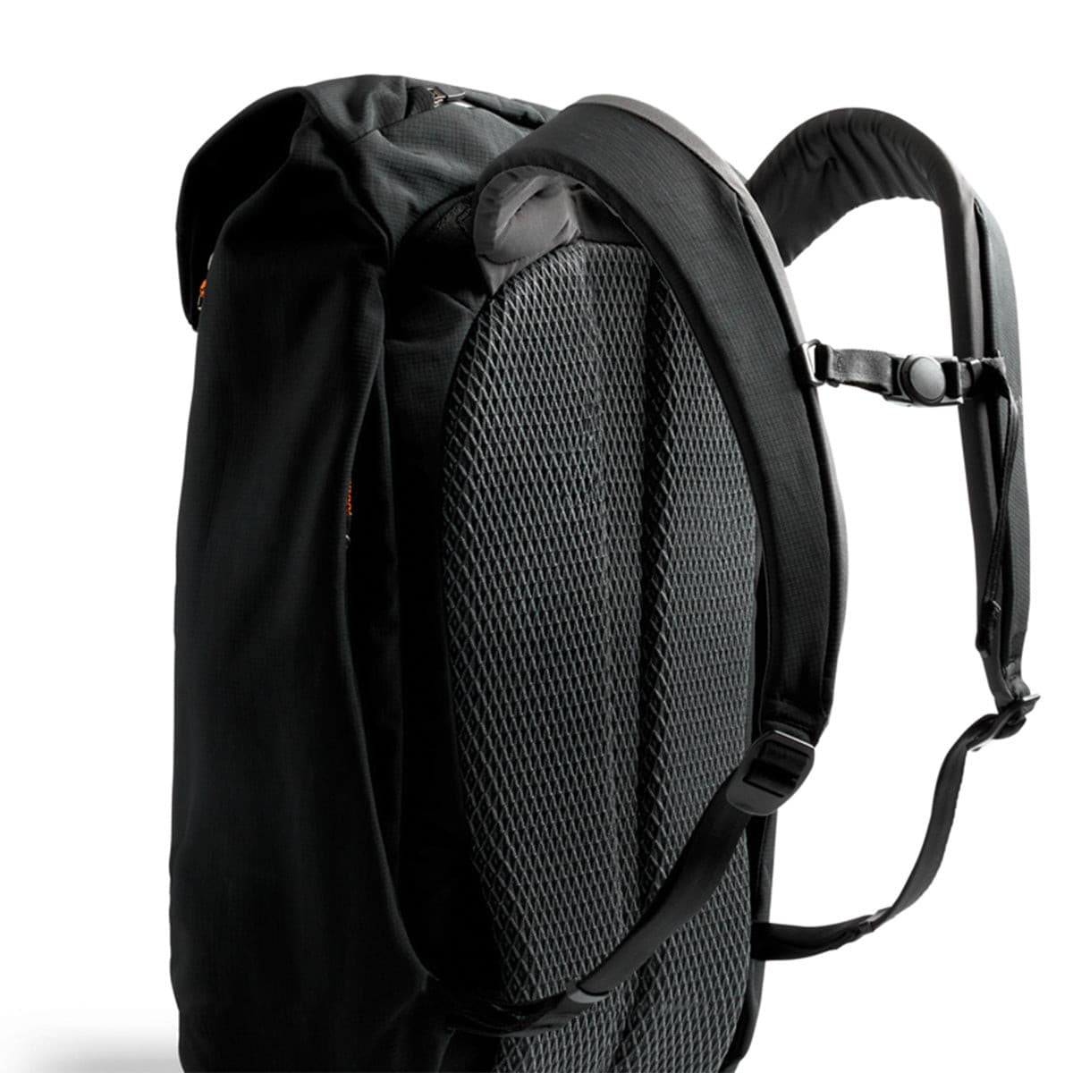 Bellroy x Carryology Chimera Backpack Bellroy Backpack Suburban.