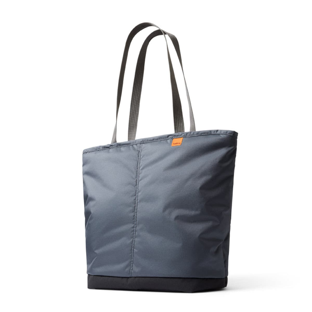 Cooler Tote Bellroy Cooler Suburban.