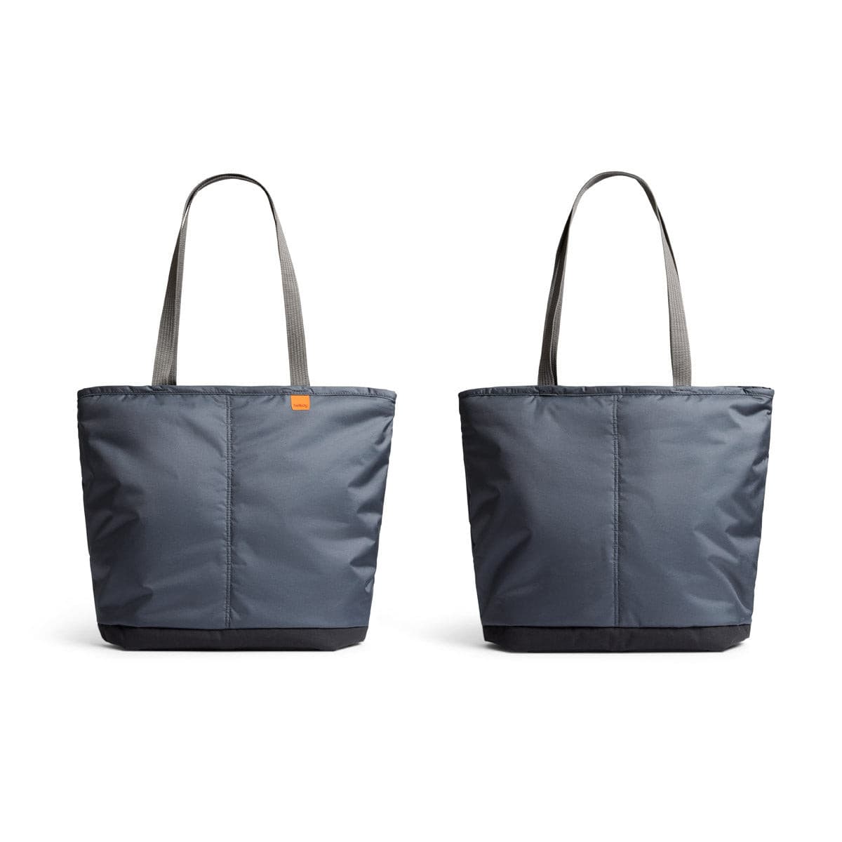 Cooler Tote Bellroy Cooler Suburban.