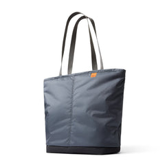 Cooler Tote Bellroy Cooler Suburban.