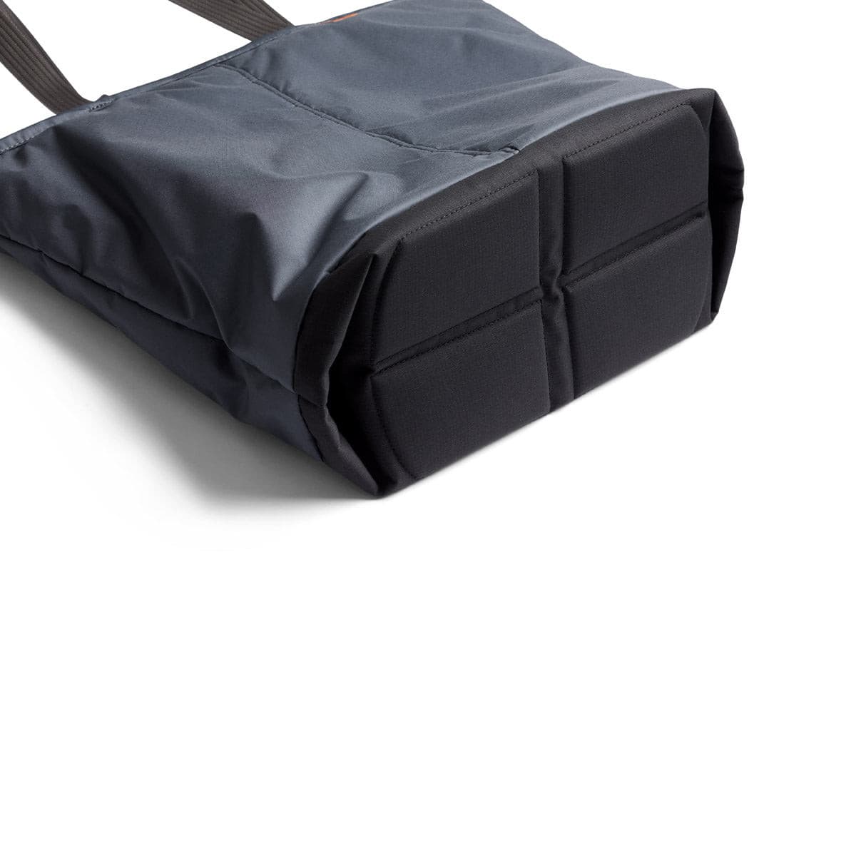 Cooler Tote Bellroy Cooler Suburban.