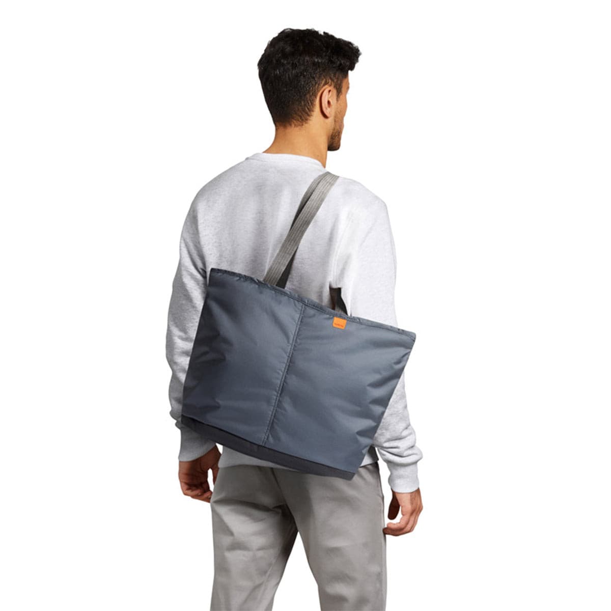 Cooler Tote Bellroy Cooler Suburban.