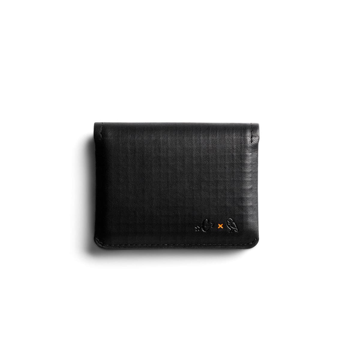 Bellroy X Carryology Chimera Slim Sleeve Wallet Bellroy Wallet Suburban.