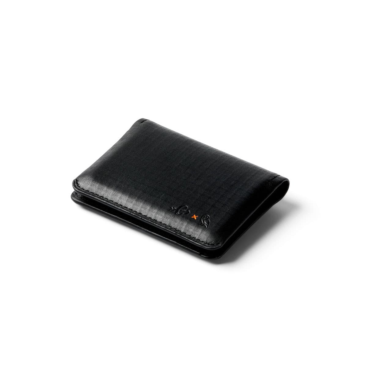 Bellroy X Carryology Chimera Slim Sleeve Wallet Bellroy Wallet Suburban.