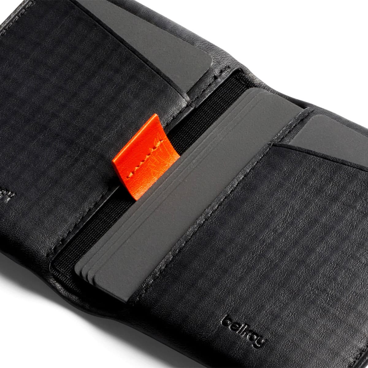 Bellroy X Carryology Chimera Slim Sleeve Wallet Bellroy Wallet Suburban.