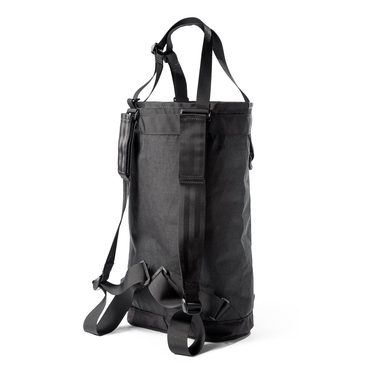 Bravo 18 X-PAC™ Remote Equipment Backpack Suburban.