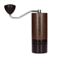 Nitro Blade® C40 MK4 Hand Grinder Comandante Coffee Grinder Suburban.