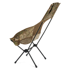 Savanna Chair Helinox Chair Suburban.