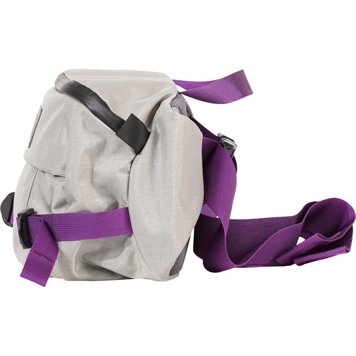 Hip Monkey Mystery Ranch Waist Bag Suburban.