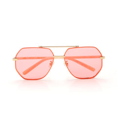 SHANGHAI - ORIENTAL PEARL VIA Eyewear Eyewear Suburban.