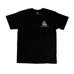 Direction Of Heart Island Origin Tee Suburban.