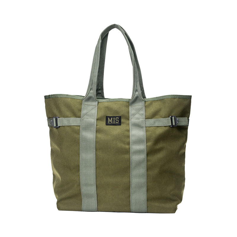 MULTI TOTE BAG ( Made in USA🇺🇸 ) Mis Calif USA Tote Bag Suburban.