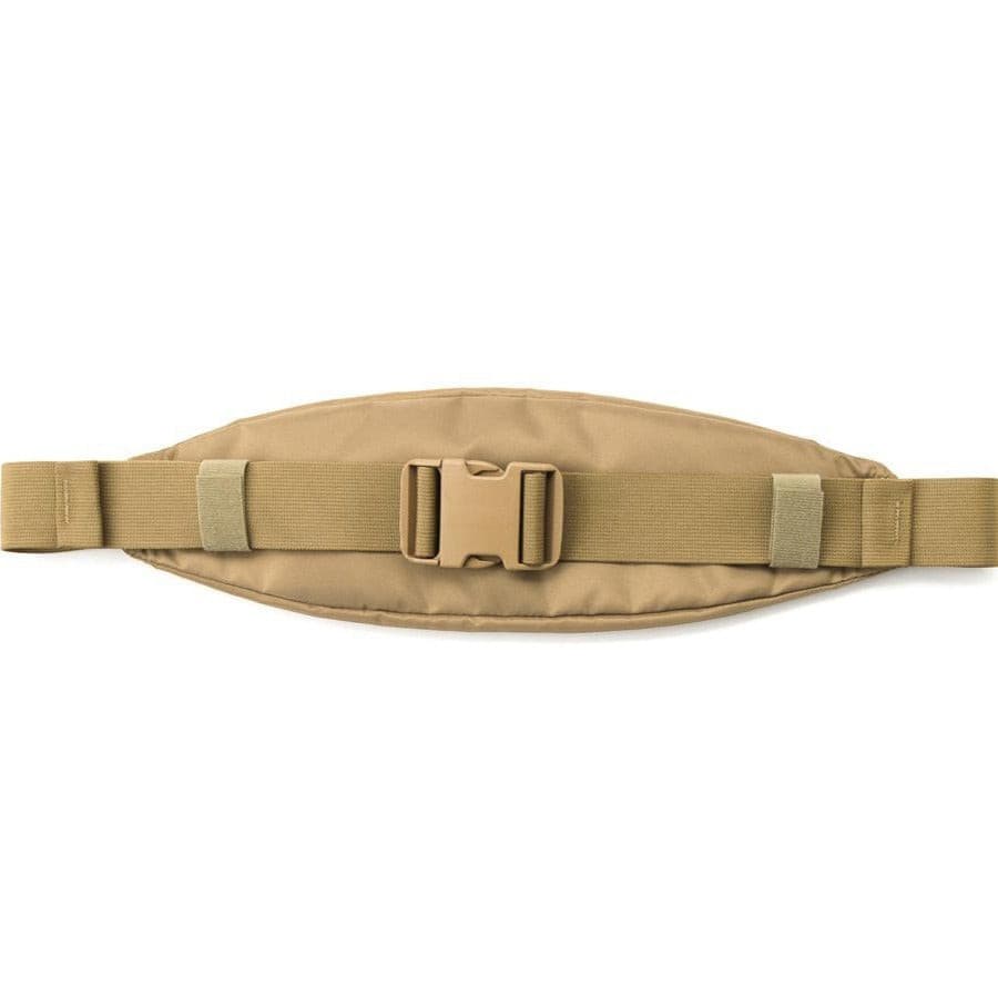 BODY BAG ( Made in USA🇺🇸 ) Mis Calif USA Sling Bag Suburban.
