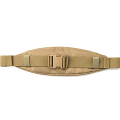 BODY BAG ( Made in USA🇺🇸 ) Mis Calif USA Sling Bag Suburban.