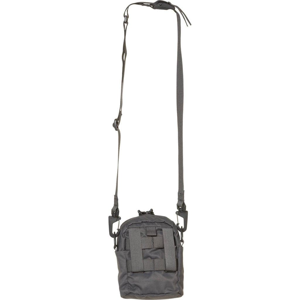 Bop Mystery Ranch Shoulder Bag Suburban.