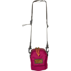 Bop Mystery Ranch Shoulder Bag Suburban.