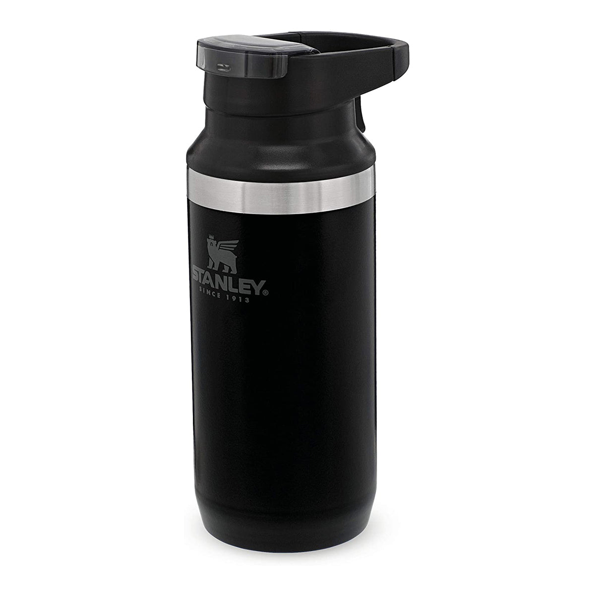 Mountain Vacuum Switchback Mug Stanley Water Bottle Suburban.