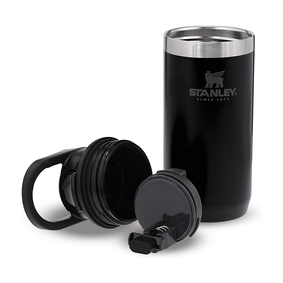 Mountain Vacuum Switchback Mug Stanley Water Bottle Suburban.