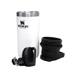 Mountain Vacuum Switchback Mug Stanley Water Bottle Suburban.