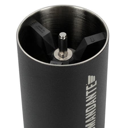 Nitro Blade® C40 MK4 Hand Grinder Comandante Coffee Grinder Suburban.