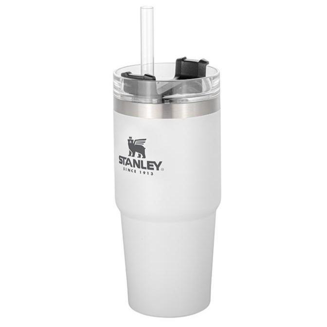 Adventure Quencher Travel Tumbler Stanley Water Bottle Suburban.