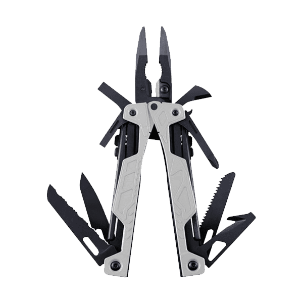 OHT® Leatherman Multiple Tool Suburban.