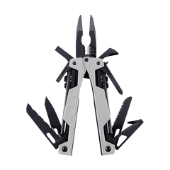 OHT® Leatherman Multiple Tool Suburban.