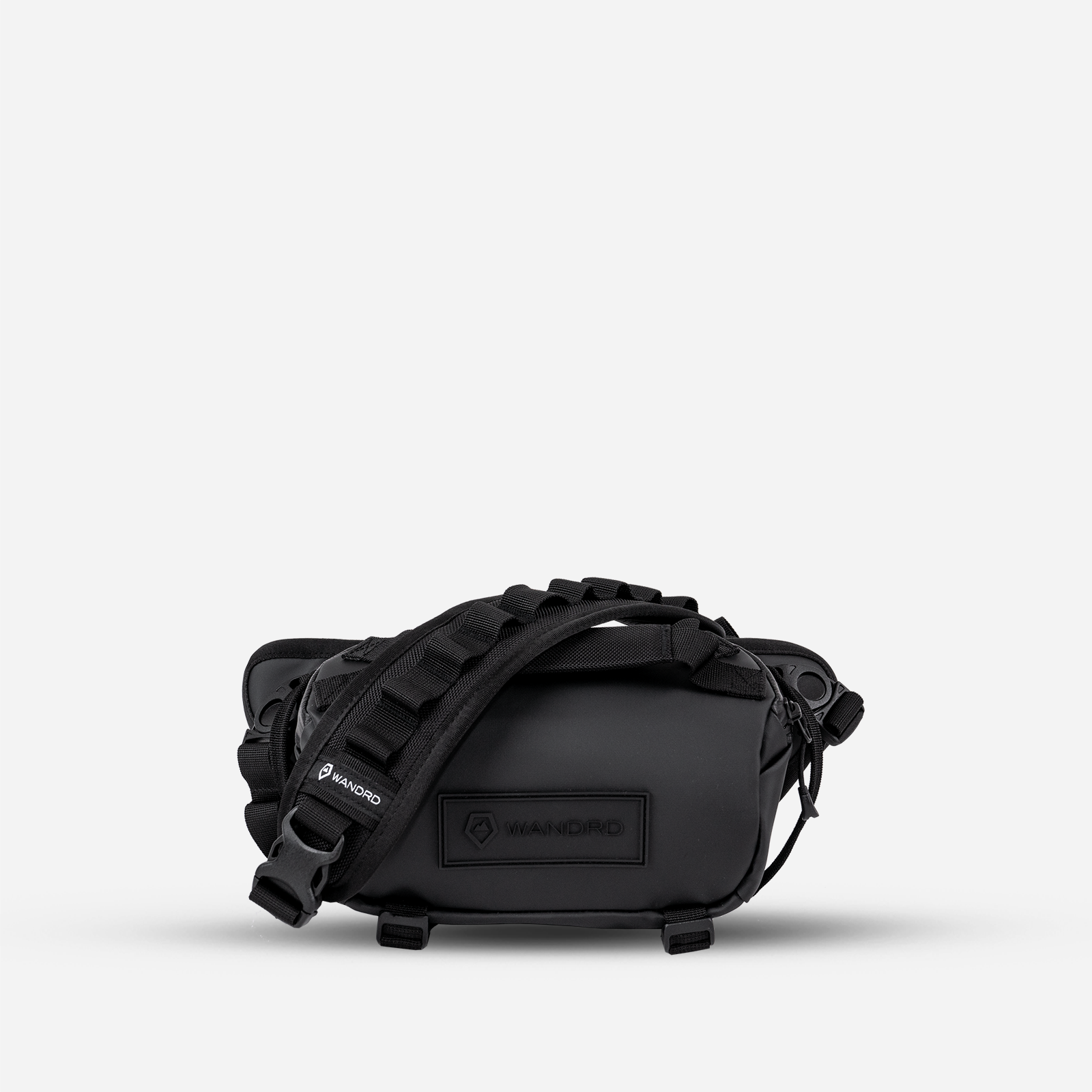 ROAM Sling Wandrd Sling Bag Suburban.