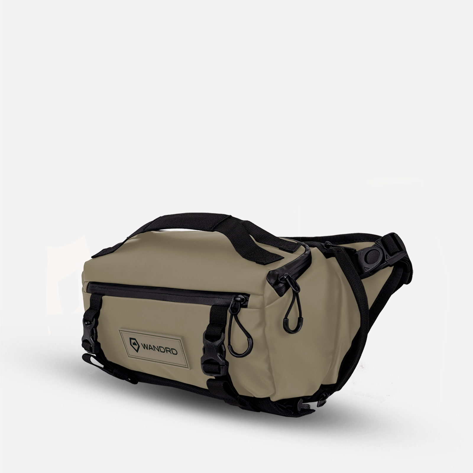 ROAM Sling Wandrd Sling Bag Suburban.