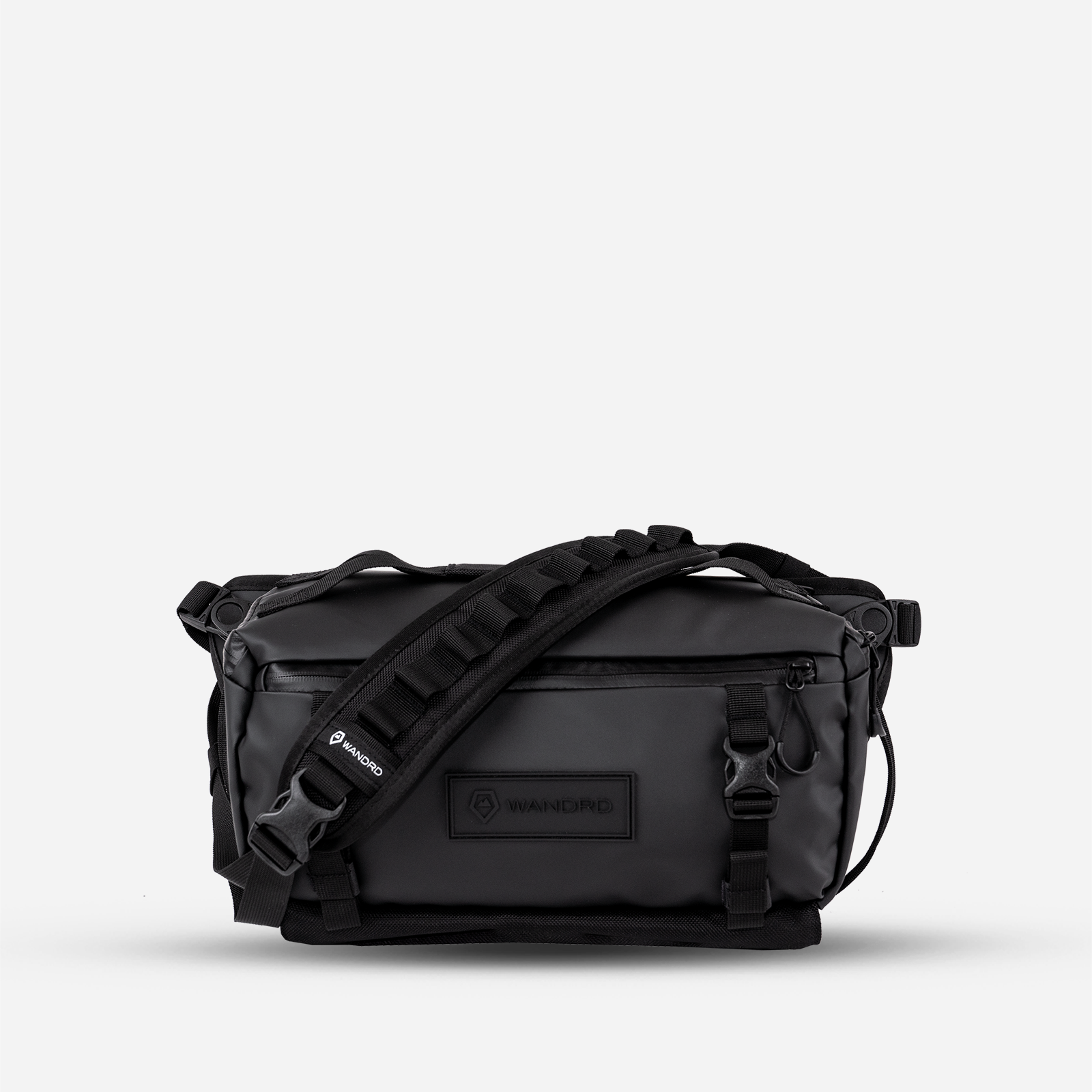 ROAM Sling Wandrd Sling Bag Suburban.