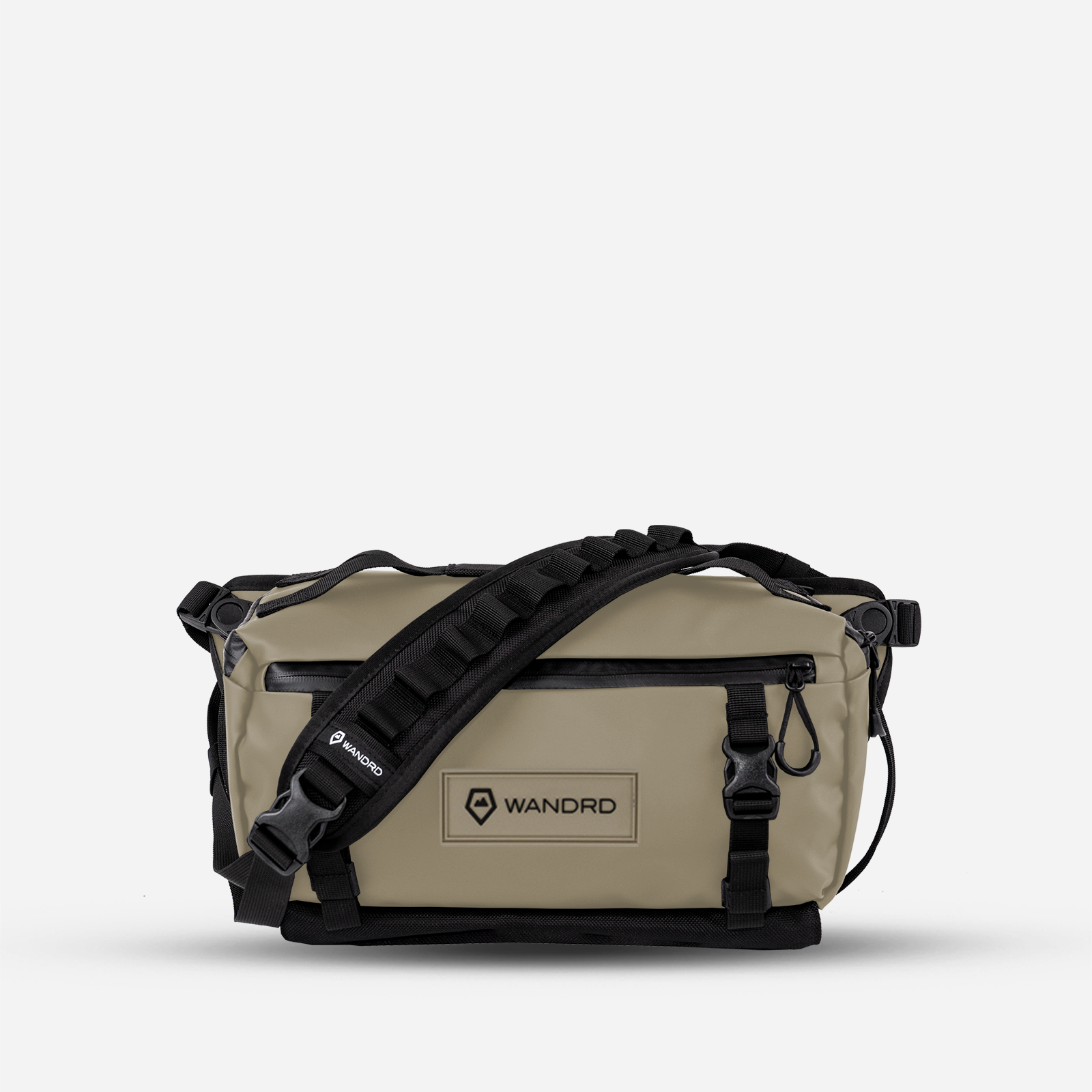 ROAM Sling Wandrd Sling Bag Suburban.