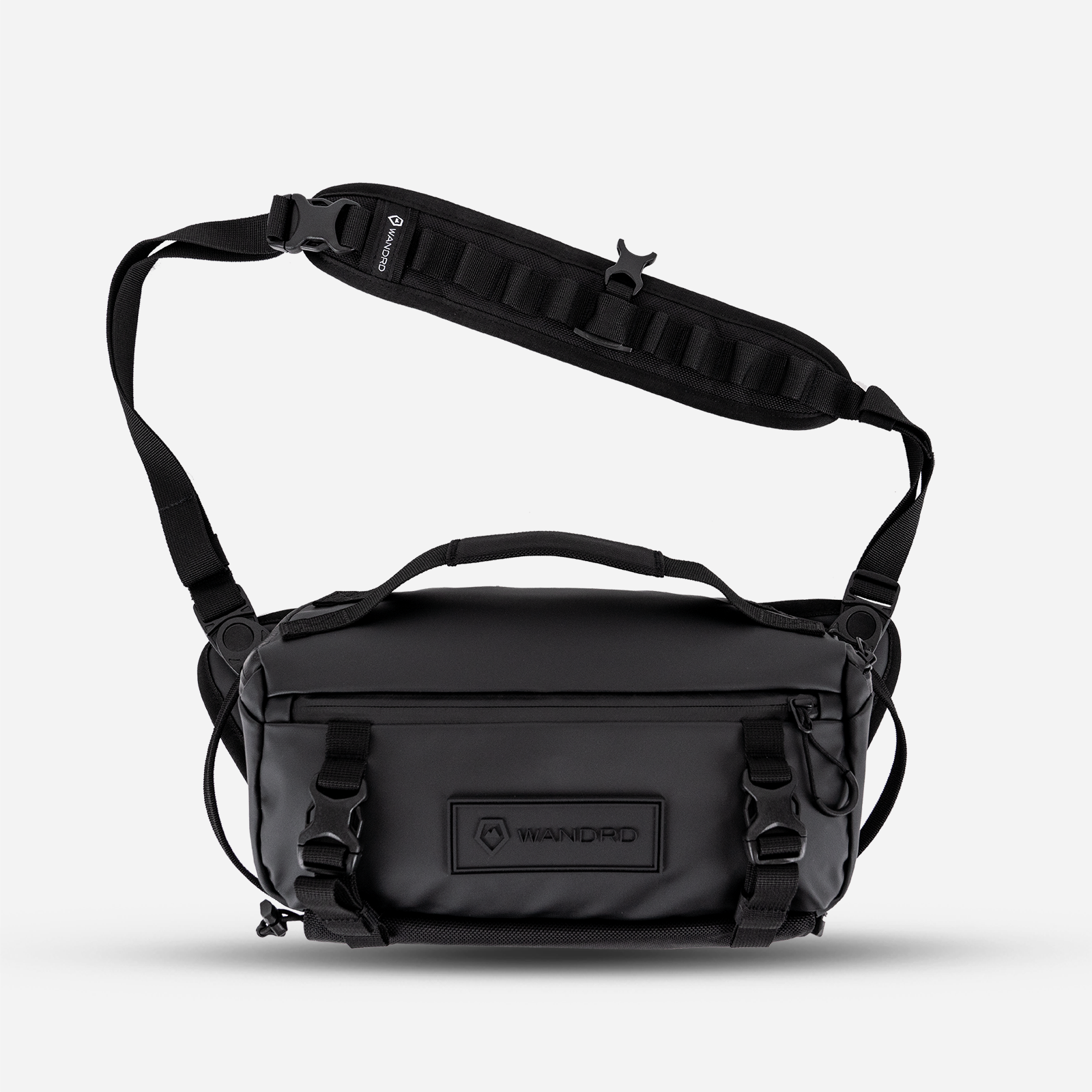 ROAM Sling Wandrd Sling Bag Suburban.