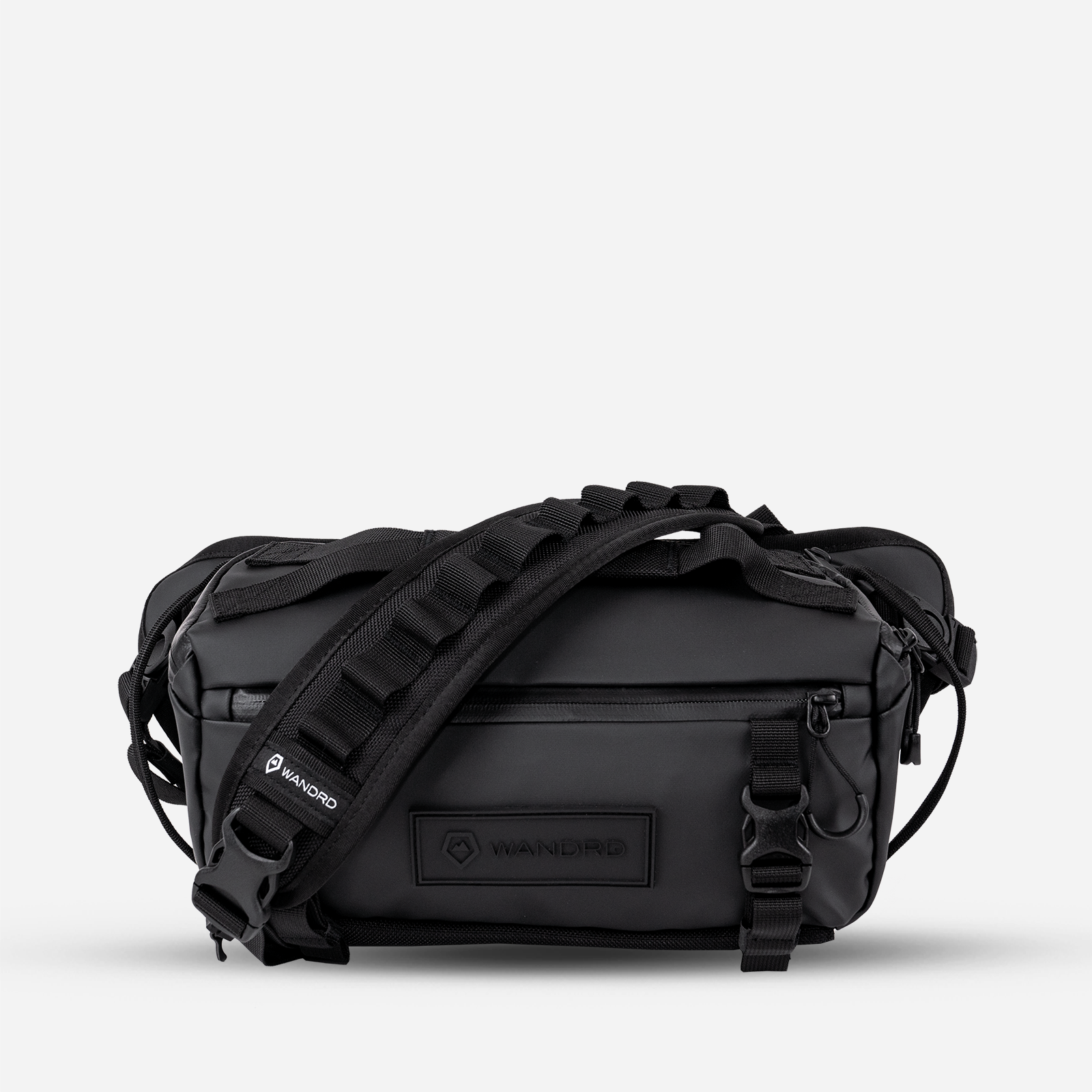 ROAM Sling Wandrd Sling Bag Suburban.