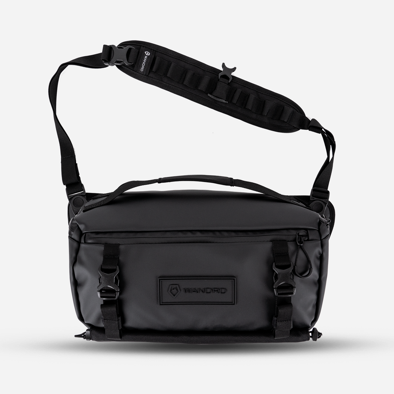 ROAM Sling Wandrd Sling Bag Suburban.