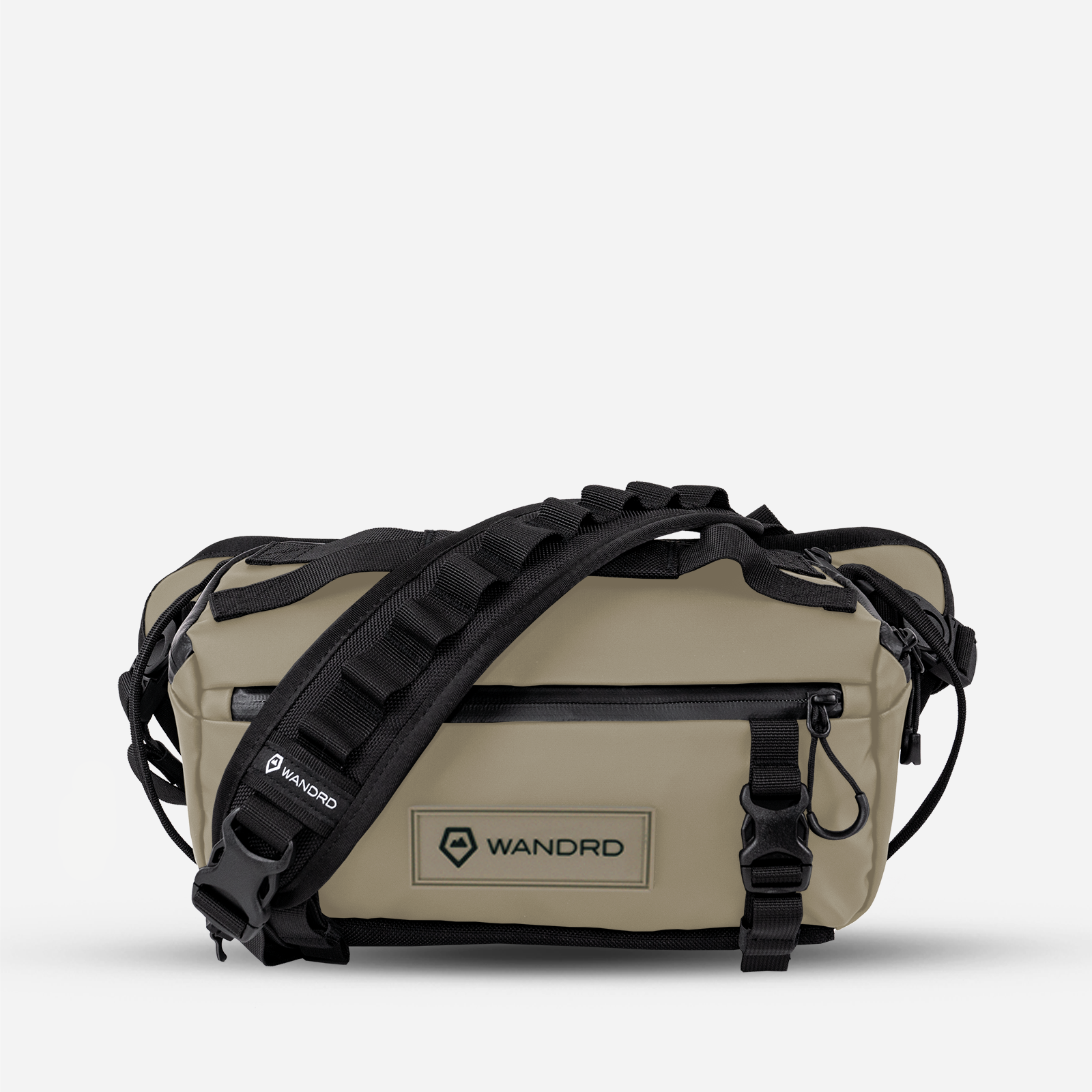 ROAM Sling Wandrd Sling Bag Suburban.