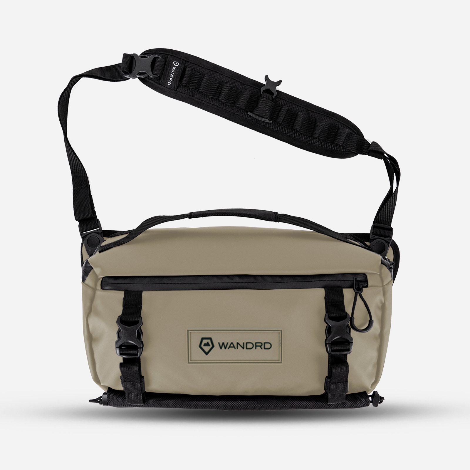 ROAM Sling Wandrd Sling Bag Suburban.