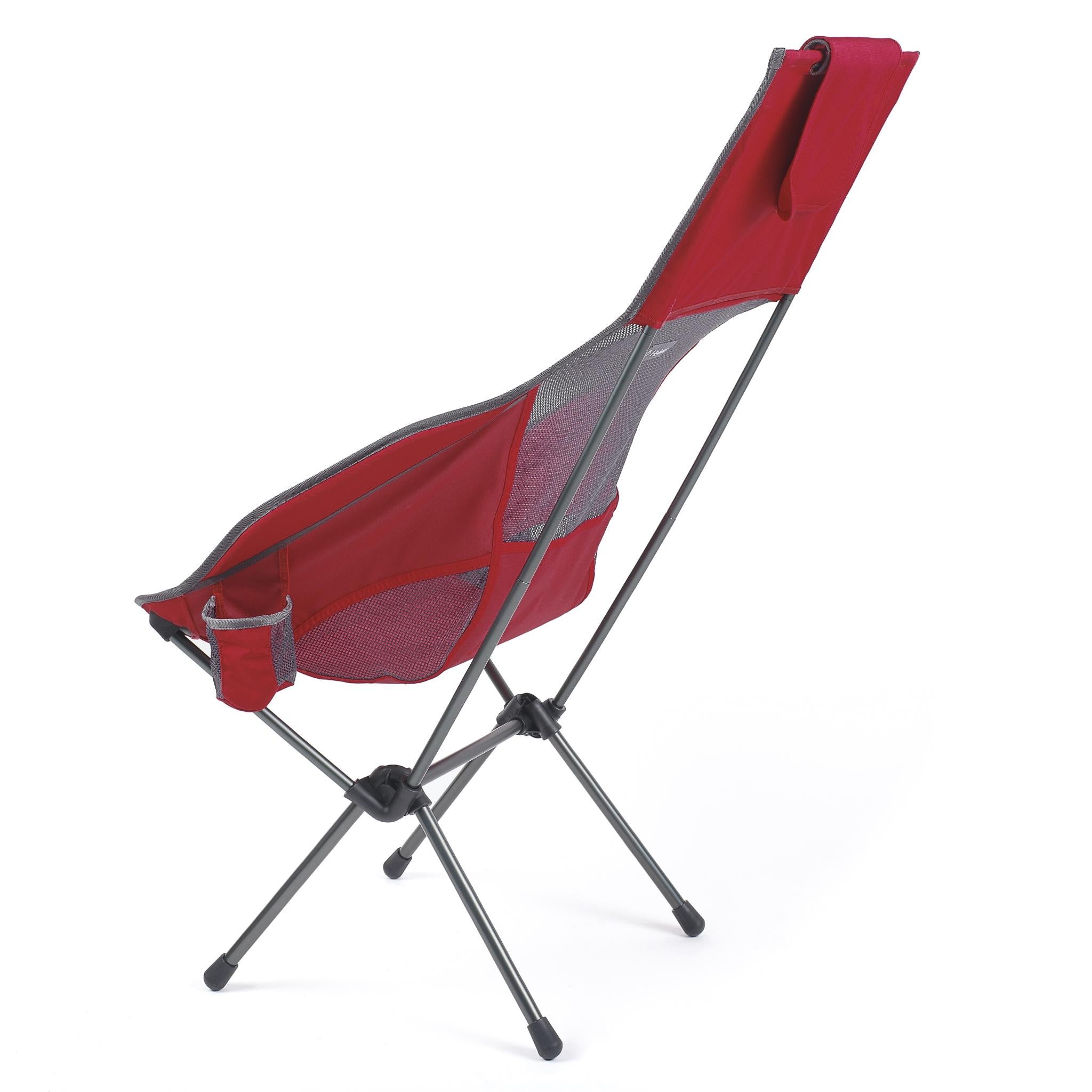 Savanna Chair Helinox Chair Suburban.