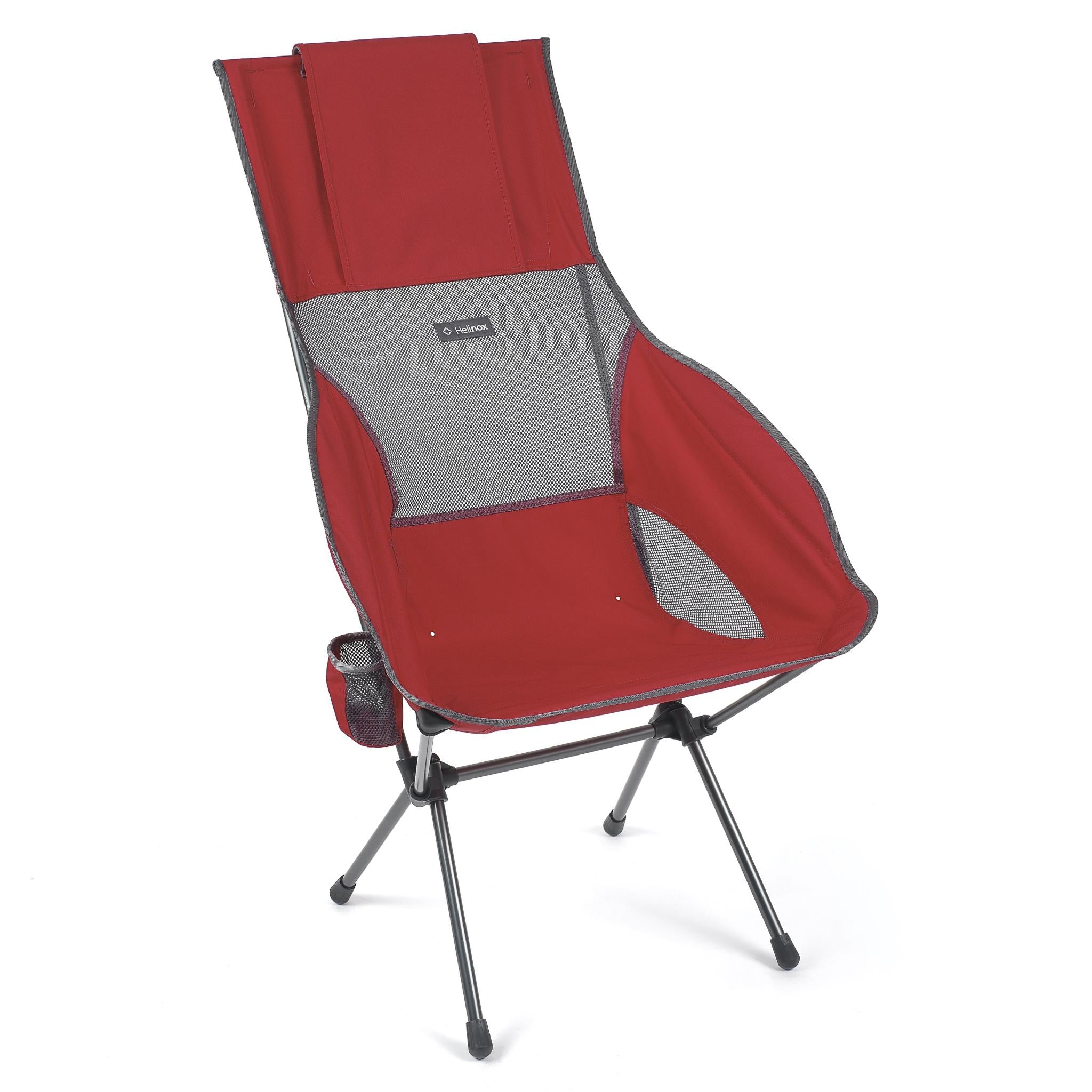 Savanna Chair Helinox Chair Suburban.