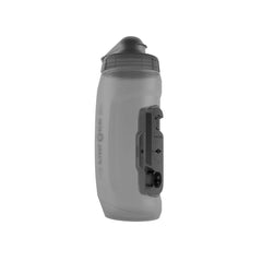 TWIST Bottle + texbase multi set Fidlock Water Bottle Suburban.