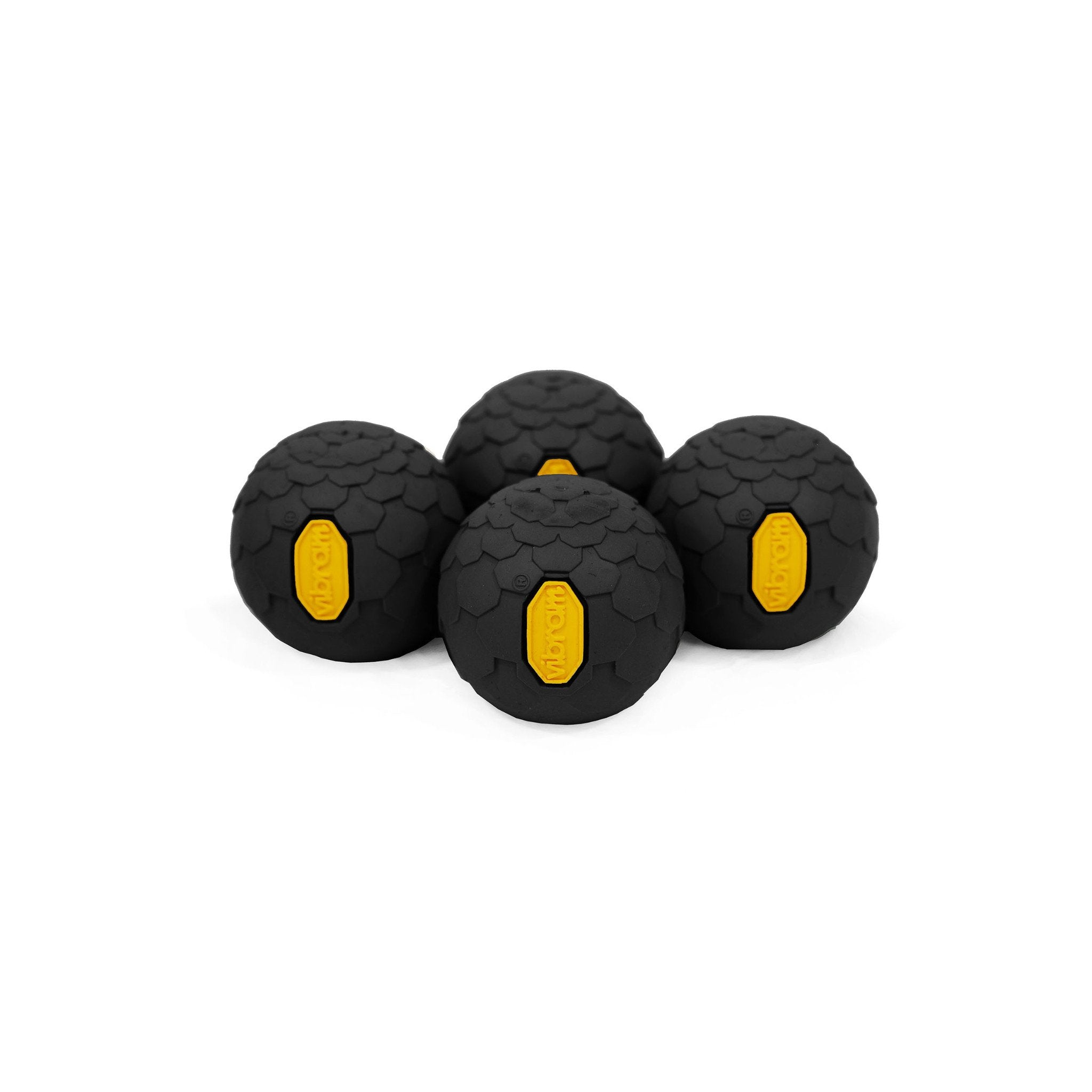 Vibram Ball Feet (Set of 4) Helinox Rubber Feet Suburban.