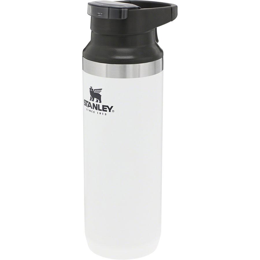 Mountain Vacuum Switchback Mug Stanley Water Bottle Suburban.