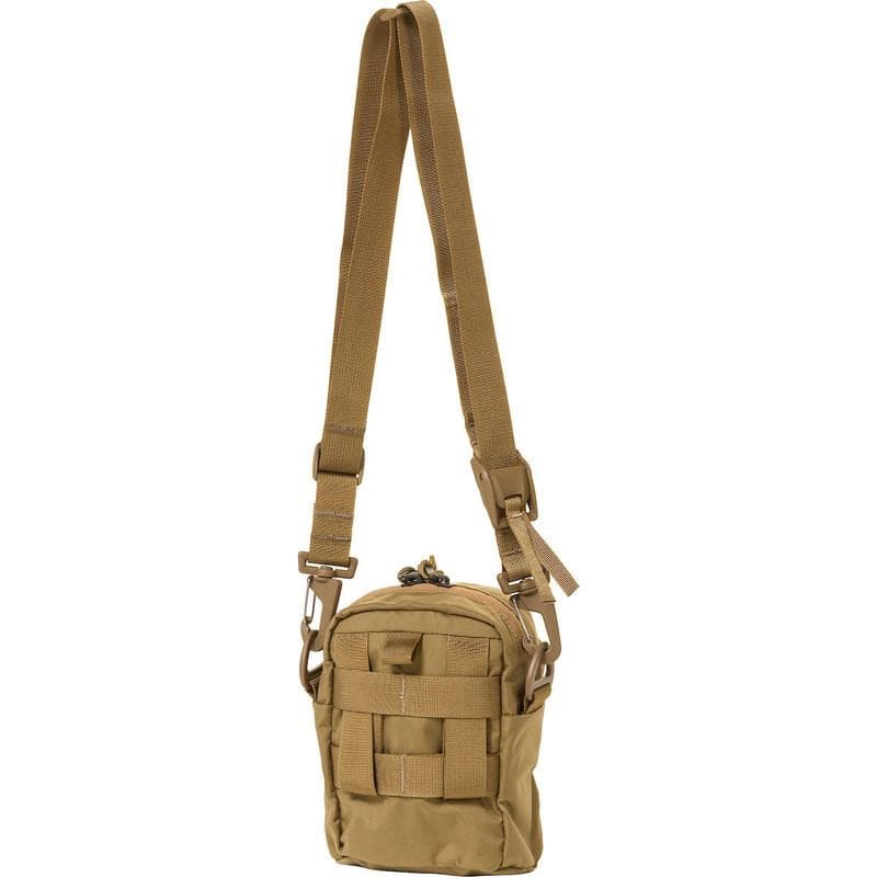 Bop Mystery Ranch Shoulder Bag Suburban.