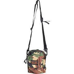 Bop Mystery Ranch Shoulder Bag Suburban.